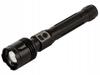 Flashlight Bl-P221-P160 (60) Gab_A