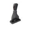 Toyota Prado Land Cruiser Gear Shift Knob & Dust Cover