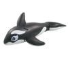 Flotteur de piscine gonflable géant