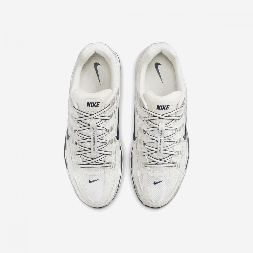 Nike Nike P 6000 Cd6404 018