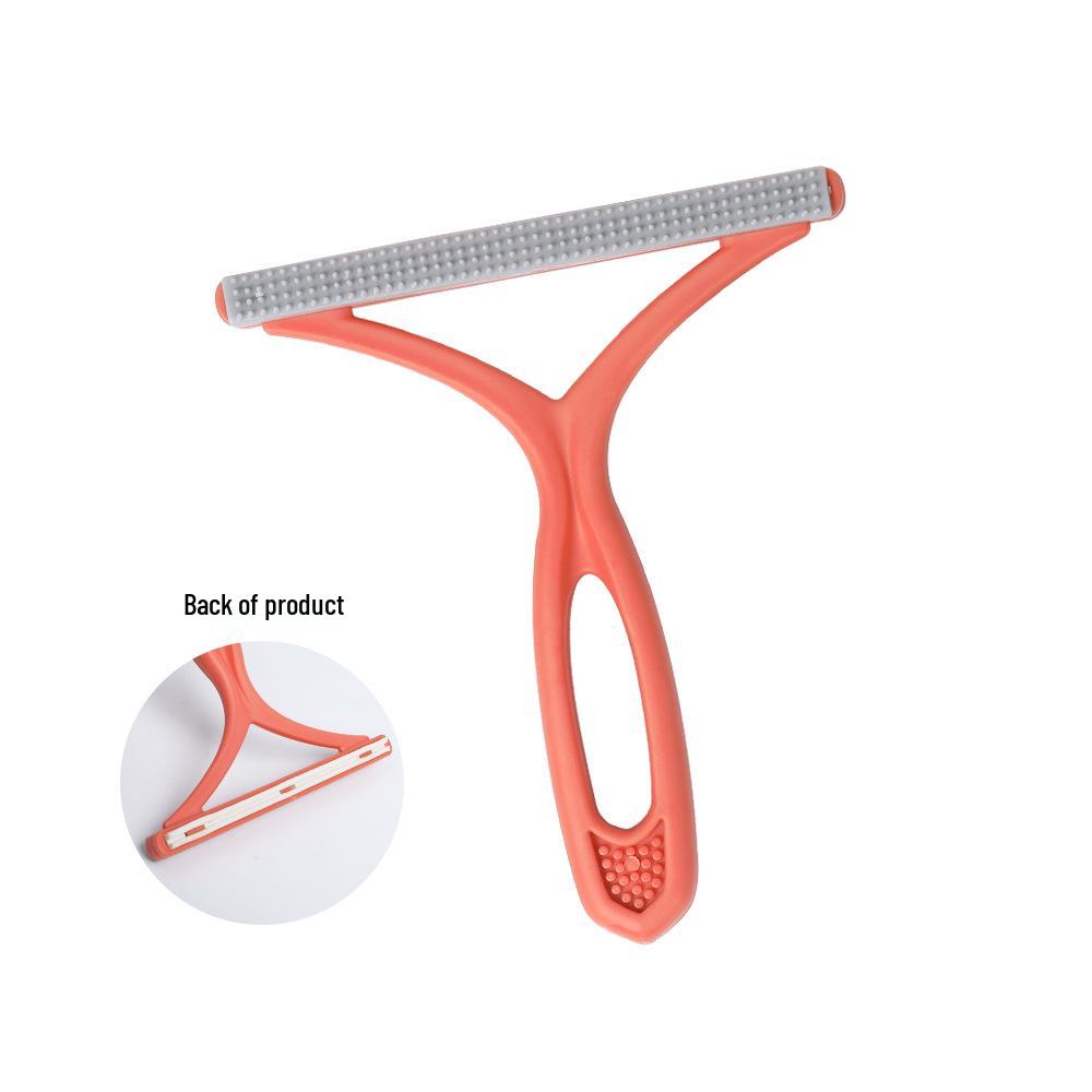 

Кисть для удаления волос для домашних животных: Статическая расческа-ролик для удаления шерсти для кошек и собак