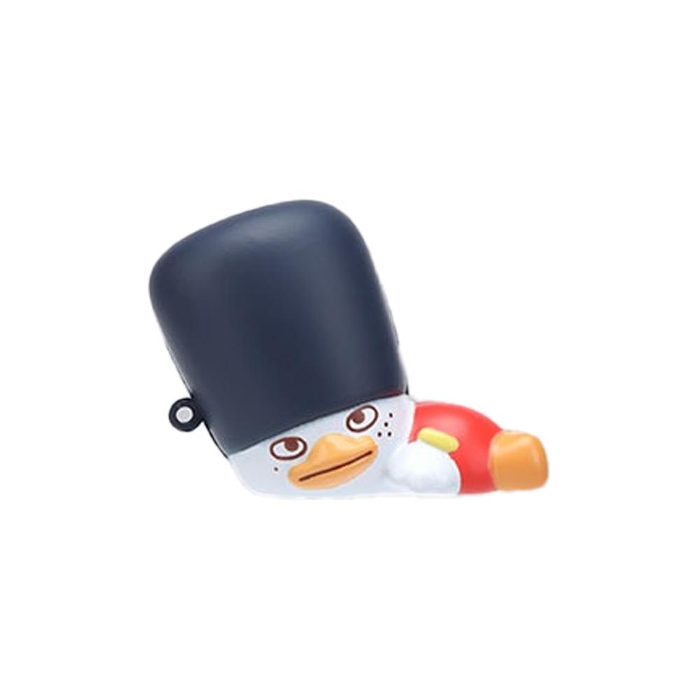 [Pre-order] RIIZE - SQUISHY (RIIZING LOUD Final in SEOUL)