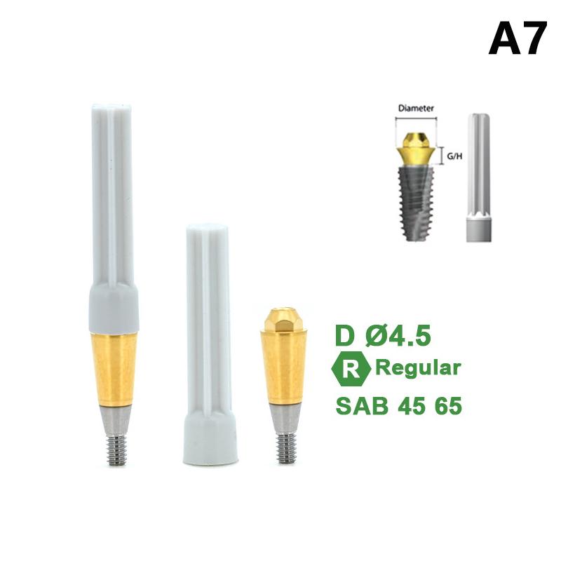 

Дентиум Композитный Прямоугольный Компонент Аксессуары Винтоинструменты Стоматологический Материал Инструмент для Замены Стоматологического Имплантата