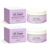 Face Cream Moisturizing Firming Lifting Hyaluronic Lightening Repairing Smooth Skincare Whitening Cream Anti Wrinkle Face Lotion