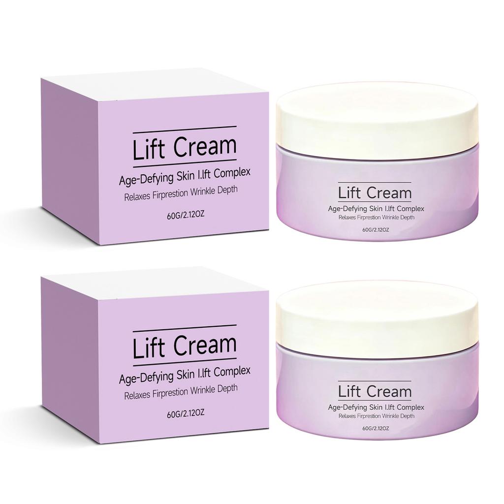 Face Cream Moisturizing Firming Lifting Hyaluronic Lightening Repairing Smooth Skincare Whitening Cream Anti Wrinkle Face Lotion