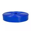 Hongli PVC Fire Hose