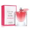 Lancome La Vie Est Belle Intensement Eau de Parfum 100ml