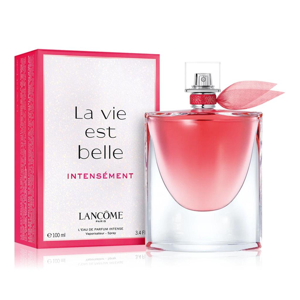 Lancome La Vie Est Belle Intensement Eau de Parfum 100ml