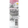 Pantene PRO-V Amino Acid Damaged Hair Repair Shampoo