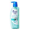 Head & Shoulders Anti-Dandruff Oil Control Shampoo Set