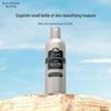 Tesori D'oriente White Musk Duschgel