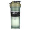 Classic, FC Tan, 1,330Ml(45Oz)