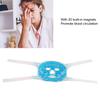 Cooling Ice Gel Facial Pack Reusable Hot Cold Compress Magnet Gel Face Eye Pack