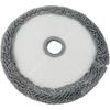 For Dreame V16S/R20/V12S Vacuum Cleaners And Robot Vacuums Washable Vacuum Cleaners Reusable Mop Pads