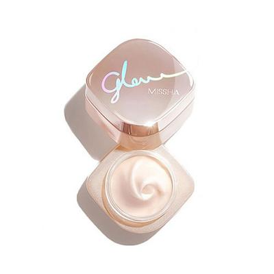 Glow Skin Balzam 50 ml