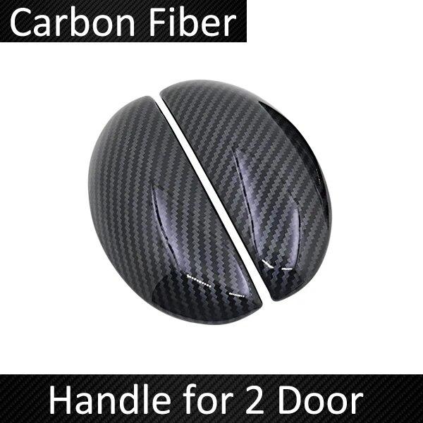 

Черный чехол на дверную ручку из углеродного волокна для Toyota Aygo MK1 2005 ~ 2013 2009 2010 2011 2012, автомобильные аксессуары, набор накладок, хромированные наклейки for 2 Door