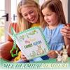 Baby Photo Albums Baby Photo Albums 4x6 Pictures Family Journal Memory Keepsake For Toddler Kids Girls Boys Travel Christmas
