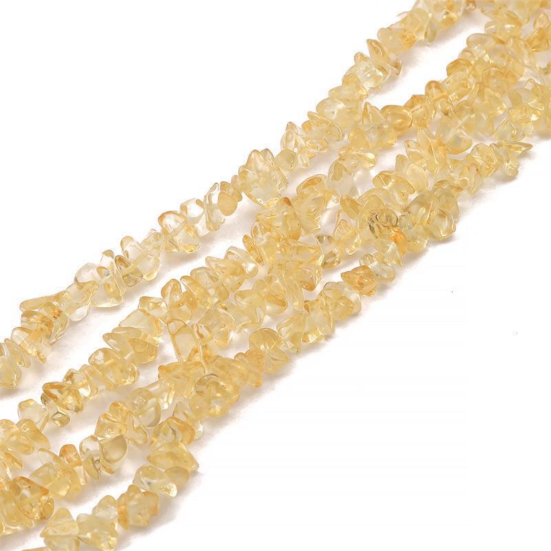 

Свежие неровные цветные хрустальные гравийные бусины для серег, браслетов и ожерелий своими руками 1 Strand/Pack ~200 Pieces