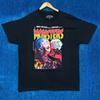 Mark Spears “Monsters” Graphic T-Shirt Size Extra Large