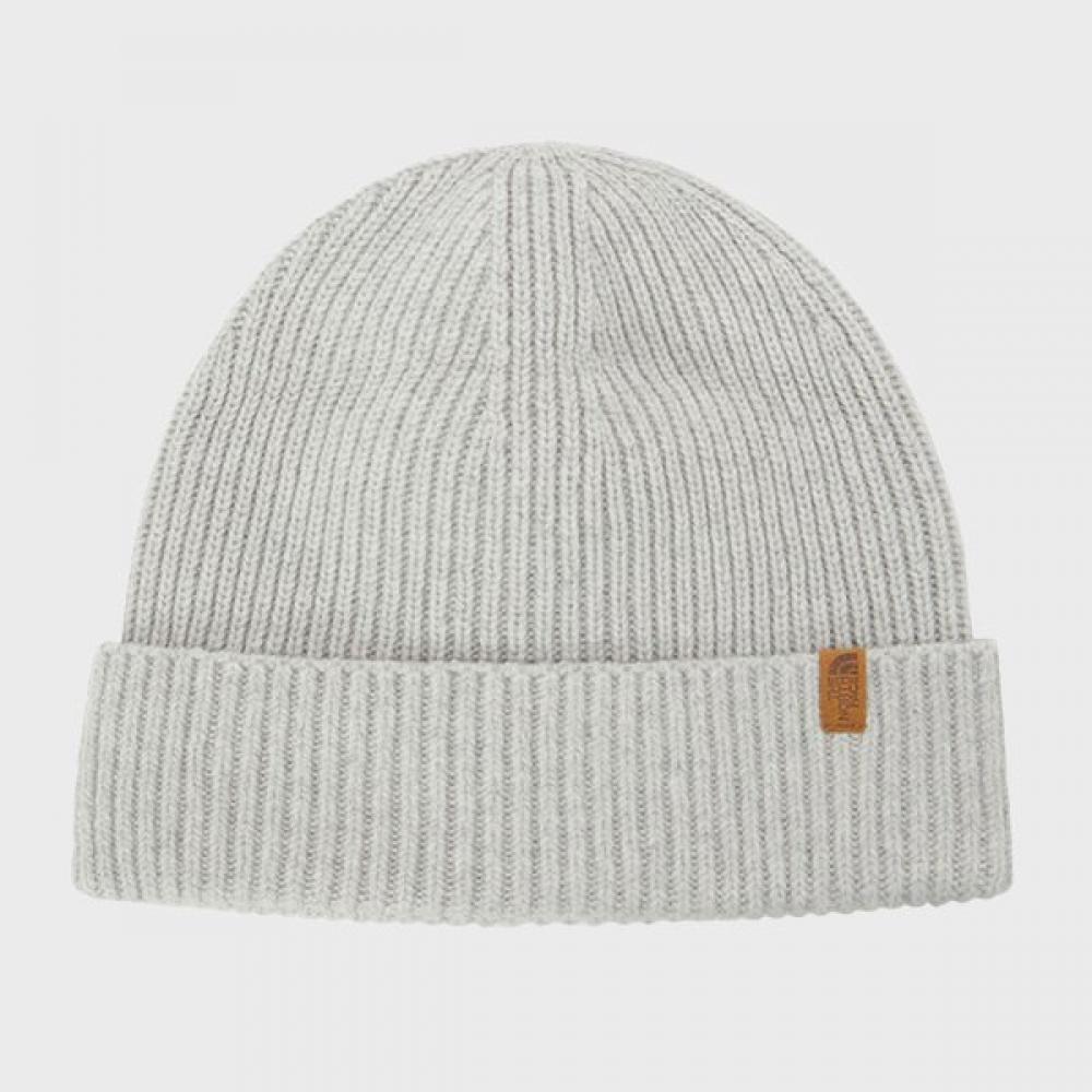The North Face Riu Mid Beanie Lgy FF