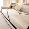 Sports nautiques – Matelas gonflables