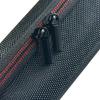 Portable Travel Storage Bag Shockproof Organiser Case for Sharge 100W Super Mobile Power Prevent Scratch and Damage