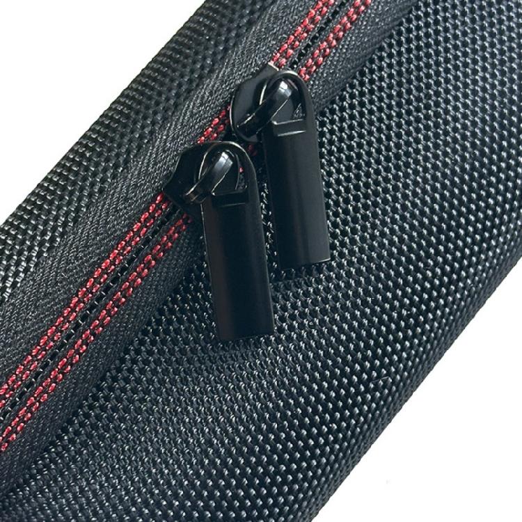 Portable Travel Storage Bag Shockproof Organiser Case for Sharge 100W Super Mobile Power Prevent Scratch and Damage