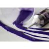 Colorant pour résine - PEBEO - 20 ml - Violet - Concentré liquide - Prêt-à-l'emploi