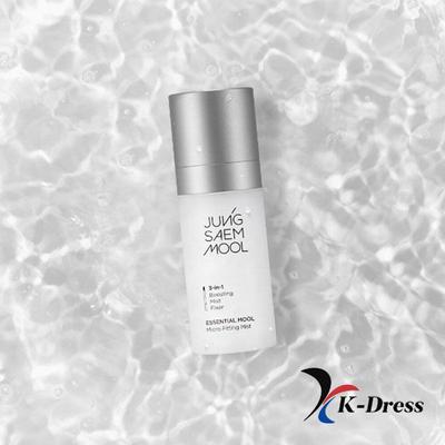 Essential Water Micro Fitting Mist