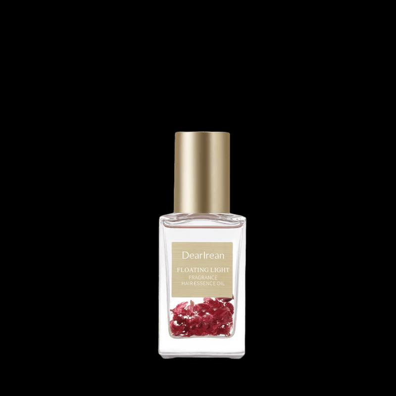 Dear Irean Scented Hair Treatment Oil