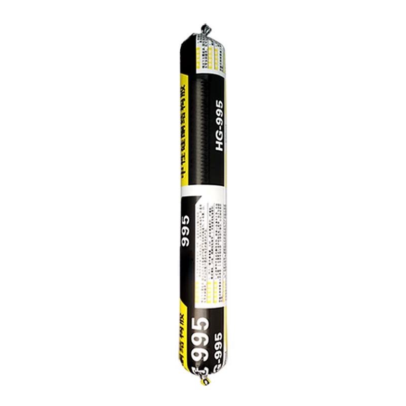 Gang Sui Structural Adhesive 995