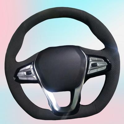 Accesorios Interior – Forros para volantes y tiradores