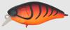 Jackall Chubby Magnum 50F Floating Lure Panic Crayfish (1890)