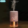 ENGUE National Style Mountain Wireless Mini Humidifier