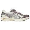 Ny Asics GT 2160 Pre Aged Pack Mauvegrå Brun 1203A478-101