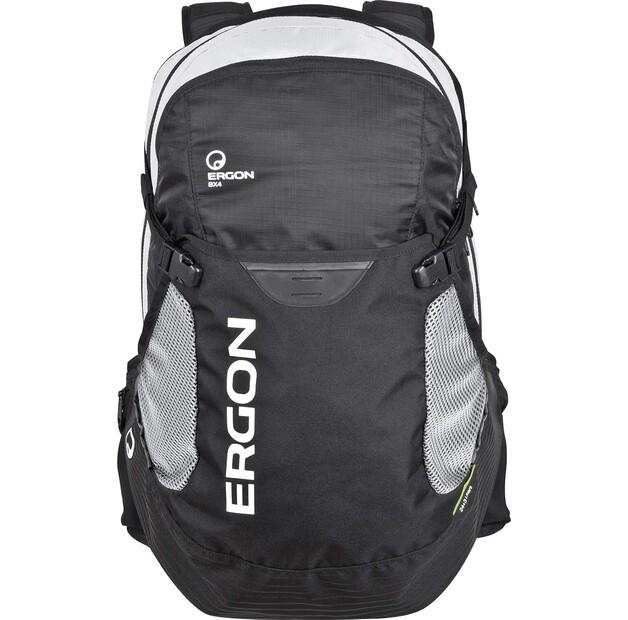 Backpack Ergon BX4 Evo (45000851)