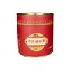 30 Discs Natural Sandalwood Incense Coils 12 Hours Pray To Buddha Living Room Coil Incense Home Fragrance Products Wholesale