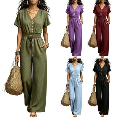 Kadın giyim ve aksesuarları – Tulum