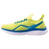 Iq Running Sneakers Nikori