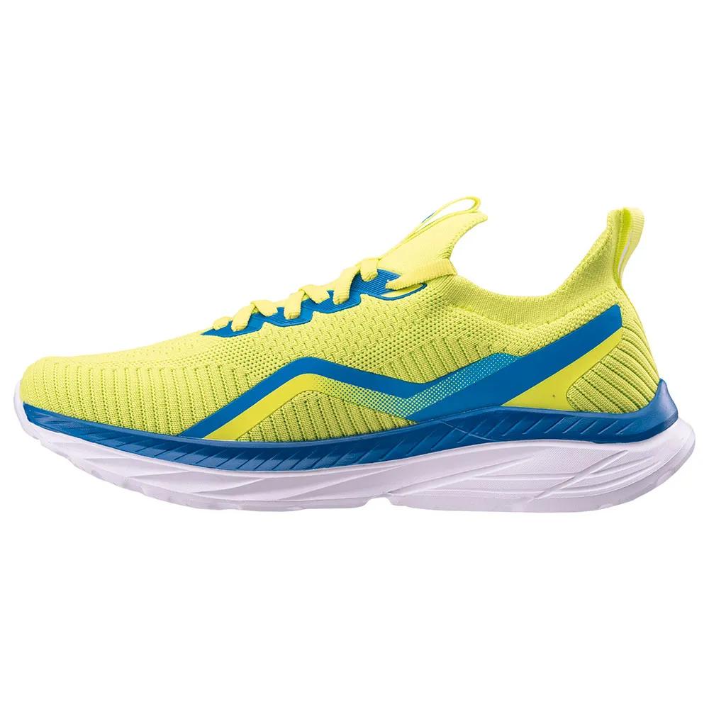 Iq Running Sneakers Nikori