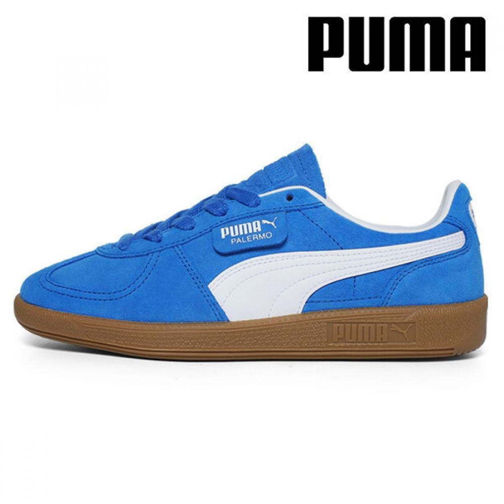 

Puma Палермо Джуниор 397271 11 230