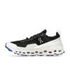 ON  Cloudultra 2 Black White Blue Women Sneakers 3WD30280299