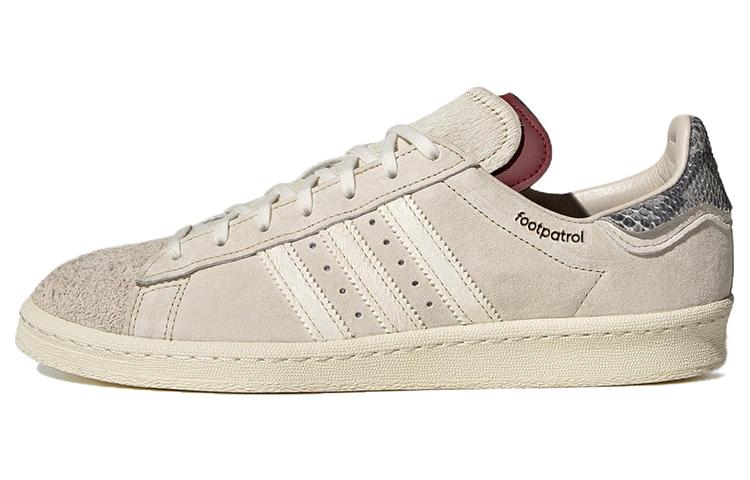 Campus Footpatrol x Campus Adidas Originals  20-летие  GW7128 36