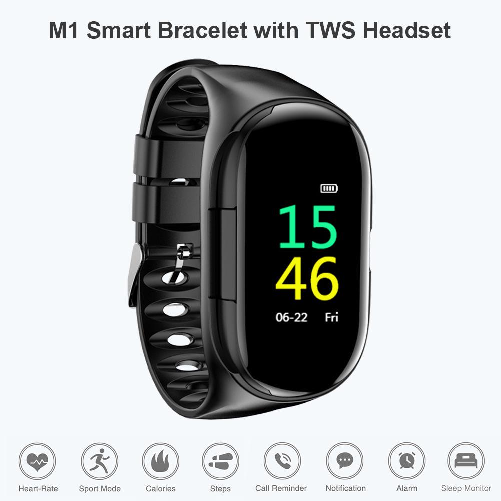Reloj Bluetooth Watchuu con Control Ovulacion Ip67 Cleopatra Dor