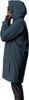 Куртка Houdini Fall in Parka (248514) true blue