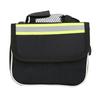 Front Frame Saddle Top Tube Bike Bag Waterproof Cycling Bicycle Double Pouches Bag