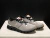 Cloud X4 Low-Top Breathable Running Shoes for Men & Women
