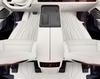 WEY Gaoshan 8 Foot Mats: Full Coverage Car Interior Accessories for 25 Models