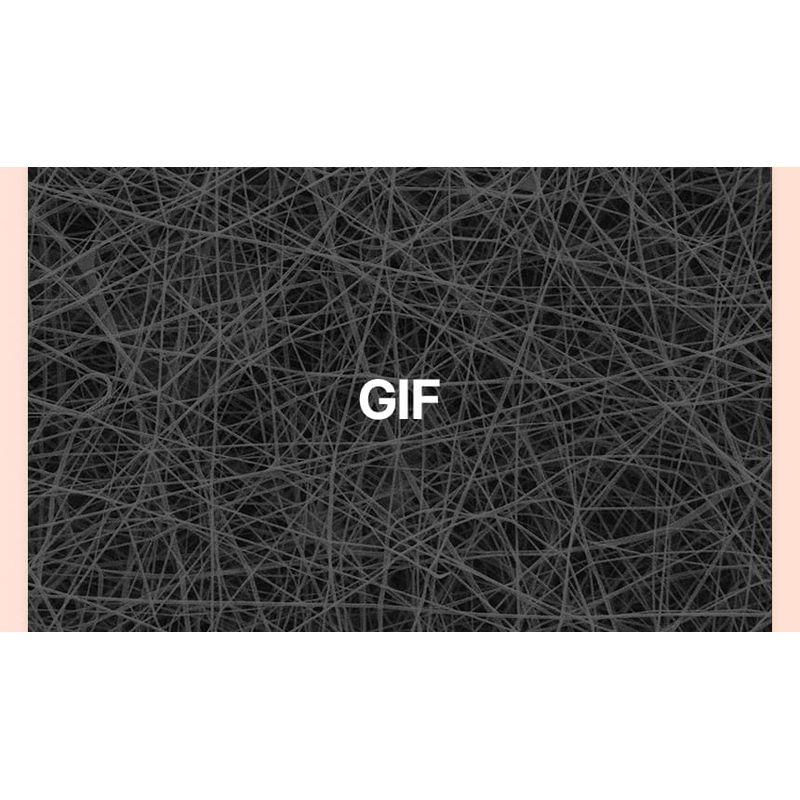 mixsoon Melting Collagen Eye Film