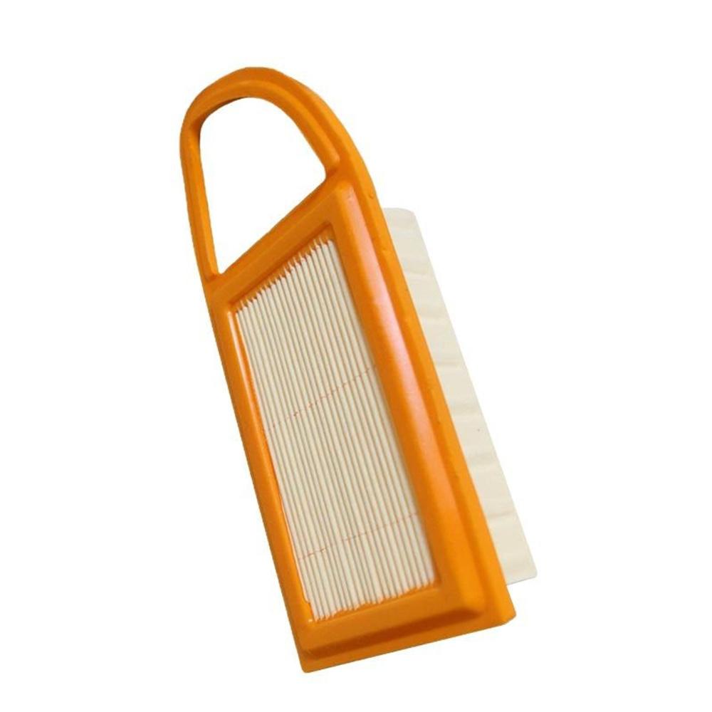 5Pcs Air Filter 4282-141-0300 For Stihl Br500 Br550 Br600